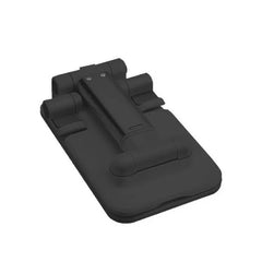 Adjustable Retractable Stand For Ipad Tablet Cell Phone - Otaj Gifts