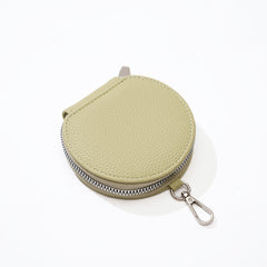 One-shoulder Crossbody Mobile Phone Bag Multi-functional Wide Shoulder Strap Bag - Otaj Gifts
