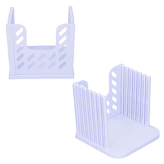 Bread Cutter Cake Slicing Cutting Guide Tool Kitchen Baking Accessories Pastry Tool - Otaj Gifts