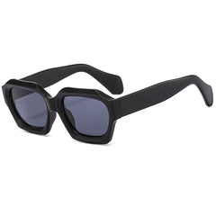 UV Protection Sun Glasses Men - Otaj Gifts
