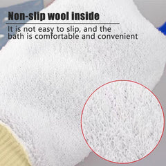 126 Pull-edge Pockets For Bath Towels - Otaj Gifts