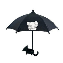 Cute Mini Phone Tinted Shade Cover Sunshade - Otaj Gifts
