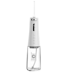 Smart Personal Care Electric Water Pick - Otaj Gifts