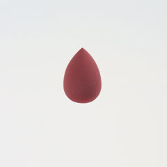Mini Beauty Egg Small Makeup tools - Otaj Gifts