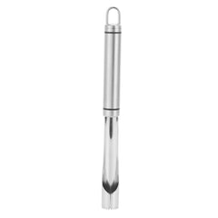 Apples Corer 304 Stainless Steel Fruit Pear Core Remover Tool Home Kitchen Gadgets - Otaj Gifts