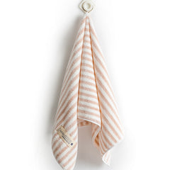 Coral Fleece Hair Dry Towel Wash Face Absorbent Towel - Otaj Gifts