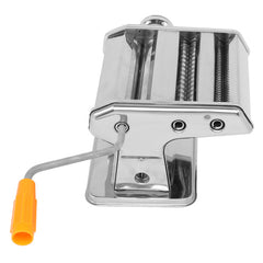 American Standard Stainless Steel Manual Laminating Machine - Otaj Gifts