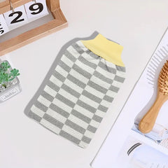 126 Pull-edge Pockets For Bath Towels - Otaj Gifts