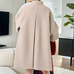 Women's Coats - Otaj Gifts