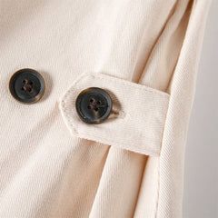 Women's Coats - Otaj Gifts