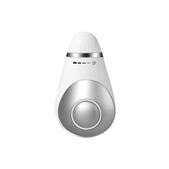 Portable Mini Sleep Aid Hand-held Micro-current Intelligent Relieve Anxiety Depression Fast Sleep Instrument Sleeper Therapy Insomnia Device USB - Otaj Gifts