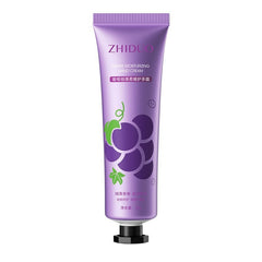 Hand Cream Anti-chapping Moisturizing And Nourishing Mild - Otaj Gifts