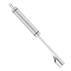 Apples Corer 304 Stainless Steel Fruit Pear Core Remover Tool Home Kitchen Gadgets - Otaj Gifts