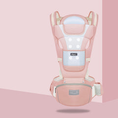 Hug Style Front And Back Go Out And Hug Your Baby - Otaj Gifts