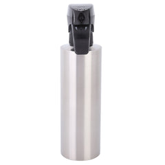 Kitchen 304 Stainless Steel Oil Sprayer Dispenser Olive Oil Spray Bottle Cooking Barbecue Tool - Otaj Gifts