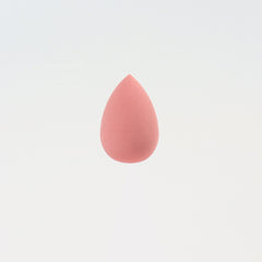 Mini Beauty Egg Small Makeup tools - Otaj Gifts
