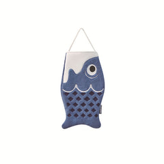 Cute Cartoon Hanging Hand Towel - Otaj Gifts