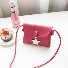 Pearl Mini Bag Small Change Mobile Phone Gift Crossbody - Otaj Gifts