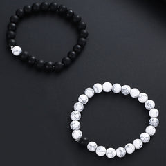 Watch Men's Trend Student Fashion Quartz - Otaj Gifts