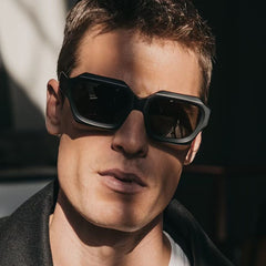 UV Protection Sun Glasses Men - Otaj Gifts