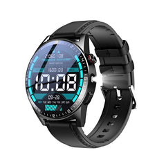 32G Memory Ultra-long Standby Smart Watch Flashlight Bluetooth Calling - Otaj Gifts