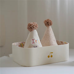 Children's Birthday Hat Birthday Party Props - Otaj Gifts