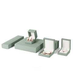 Jewellery Box Ring Storage Box - Otaj Gifts
