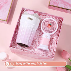 Practical Gift For Mother's Day - Otaj Gifts