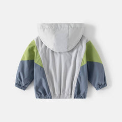 Kid's Top - Otaj Gifts