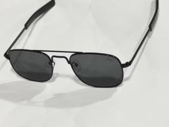 Pilot Glasses for Men - Otaj Gifts