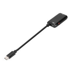 USBC Type C to HDMI Adapter USB 3.1 Cable For MHL Android Phone Tablet - Otaj Gifts