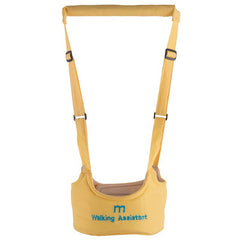 Baby Safe Keeper Baby Harness Toddler Leash & Harness For Child Safety - Keep Kids & Babies Close - Padded Shoulder Straps For Children's Comfort - Fits Toddlers - Otaj Gifts