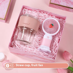 Practical Gift For Mother's Day - Otaj Gifts