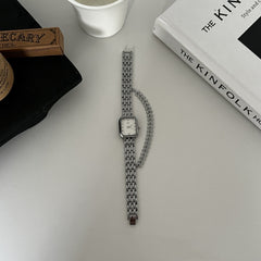 Fashion Bracelet Women's Simple Quartz Watch - Otaj Gifts