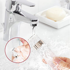 Shaving Instrument Four In One Multifunctional Lipstick Shaving Knife Body Wash - Otaj Gifts
