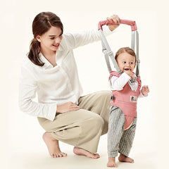 Toddler Drop-resistant Walk Learning Belt - Otaj Gifts