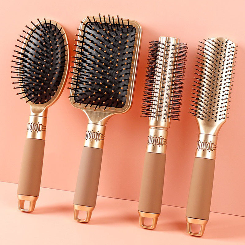 Household Airbag Comb Massage Hair Tools - Otaj Gifts