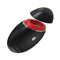 Electric Silicone Lip Enhancement Instrument Beauty Tools - Otaj Gifts
