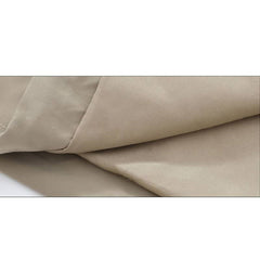 Women's Coats - Otaj Gifts