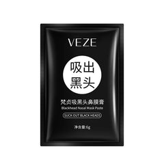 Blueberry Beauty Moisturizing Mask Nourishing Skin Rejuvenating And Hydrating - Otaj Gifts