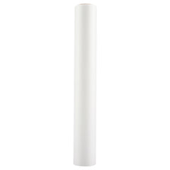 10M Non Stick Parchment Paper Silicone Baking Mat Roll Kitchen Tool - Otaj Gifts