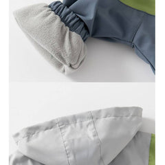 Kid's Top - Otaj Gifts