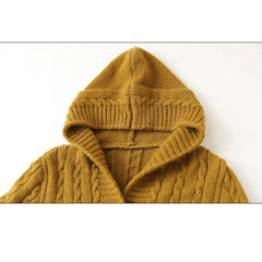Women's Coats - Otaj Gifts