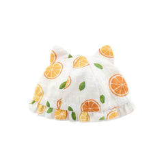 Infant Summer Clothing - Otaj Gifts