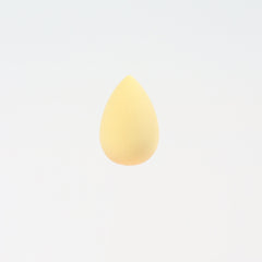 Mini Beauty Egg Small Makeup tools - Otaj Gifts