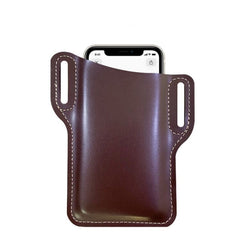 Men's Belt Waist Bag Outdoor - Otaj Gifts