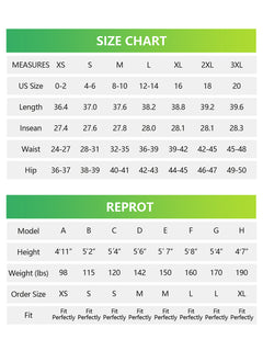 High Waist Yoga Pants With Pockets Leggings For Women Tummy Control Workout Leggings For Running Fitness Yoga - Otaj Gifts
