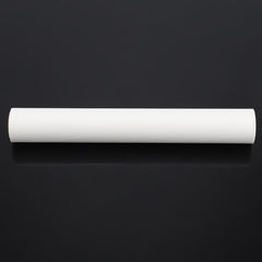 10M Non Stick Parchment Paper Silicone Baking Mat Roll Kitchen Tool - Otaj Gifts