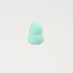 Mini Beauty Egg Small Makeup tools - Otaj Gifts