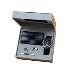 Practical Gift With Hand Gift Business Gift Suit - Otaj Gifts